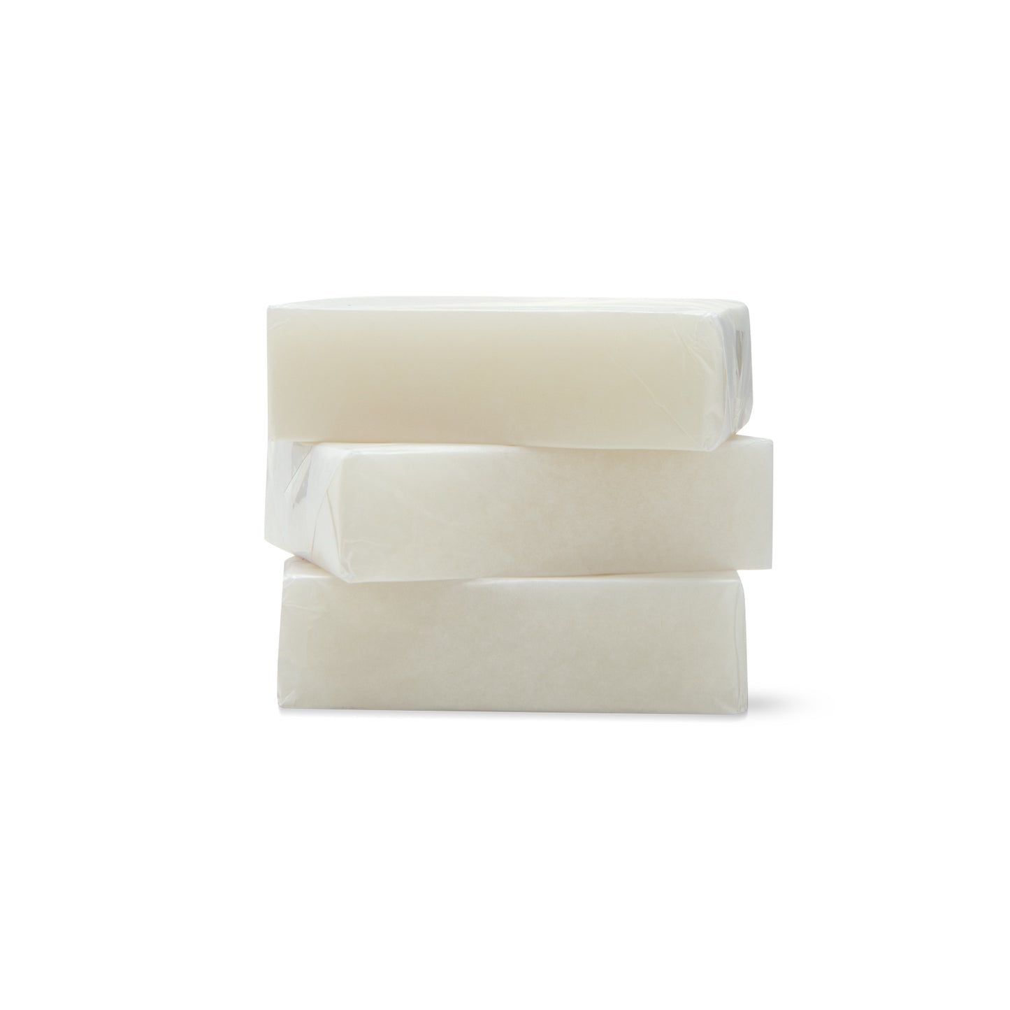 Baby Soap - Glycerine