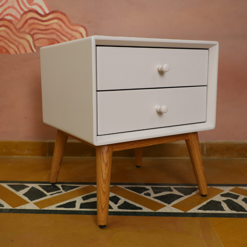 Bed Side Table