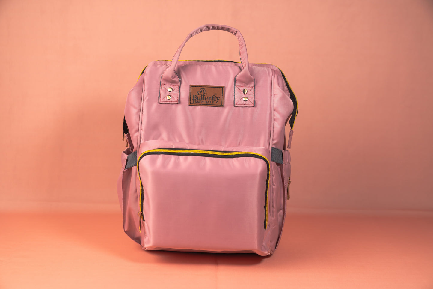 Maternity Bag