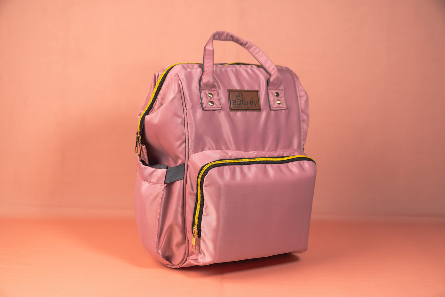 Maternity Bag