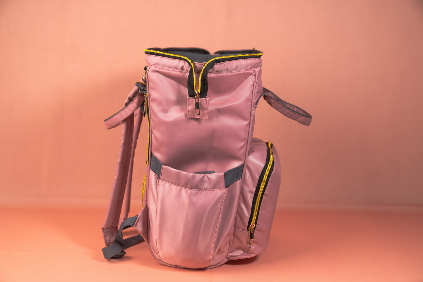 Maternity Bag