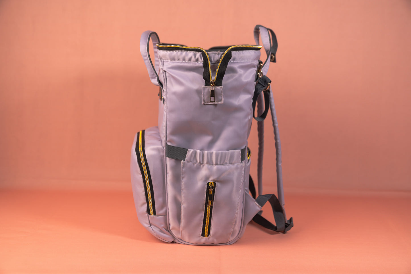 Maternity Bag