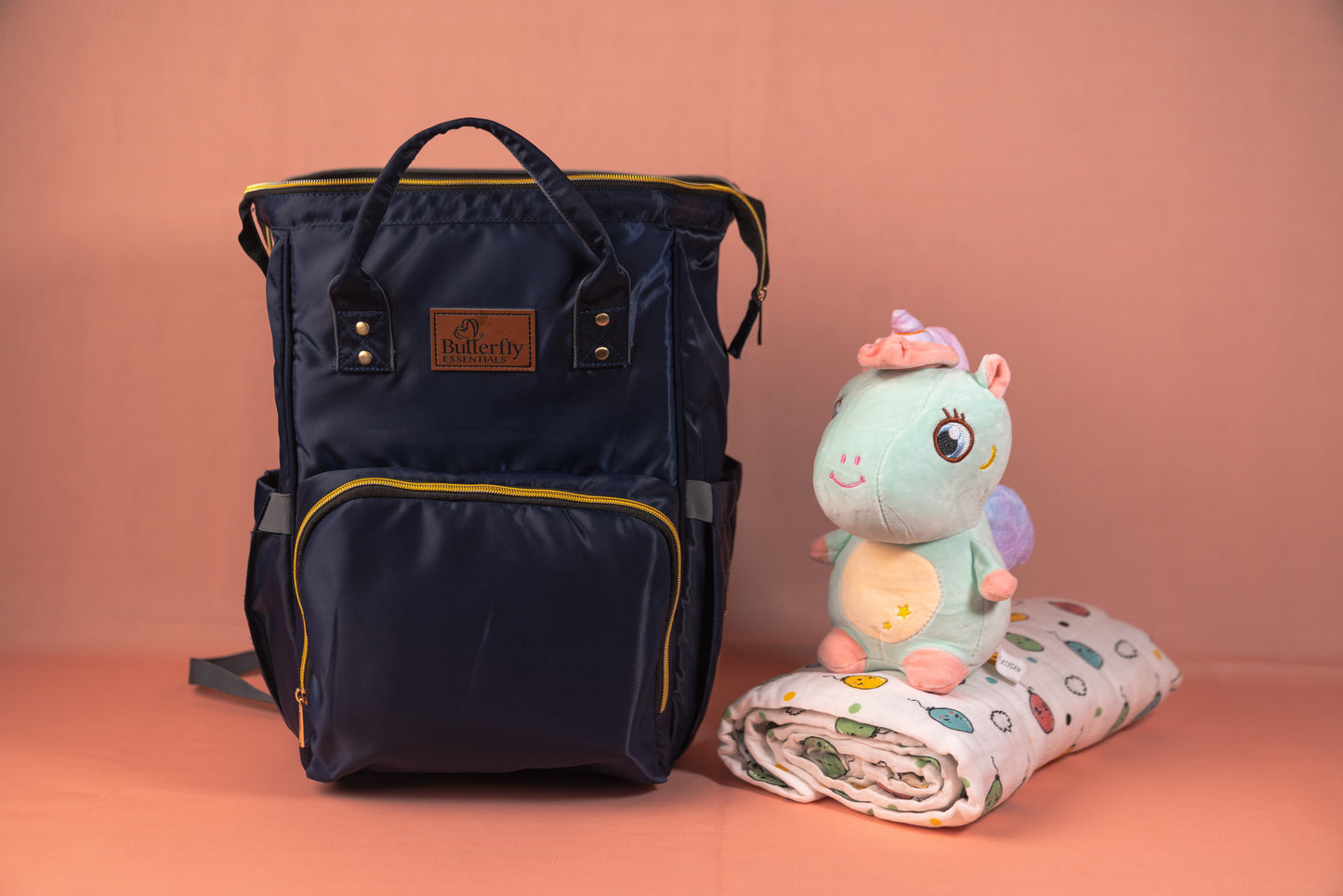 Maternity Bag