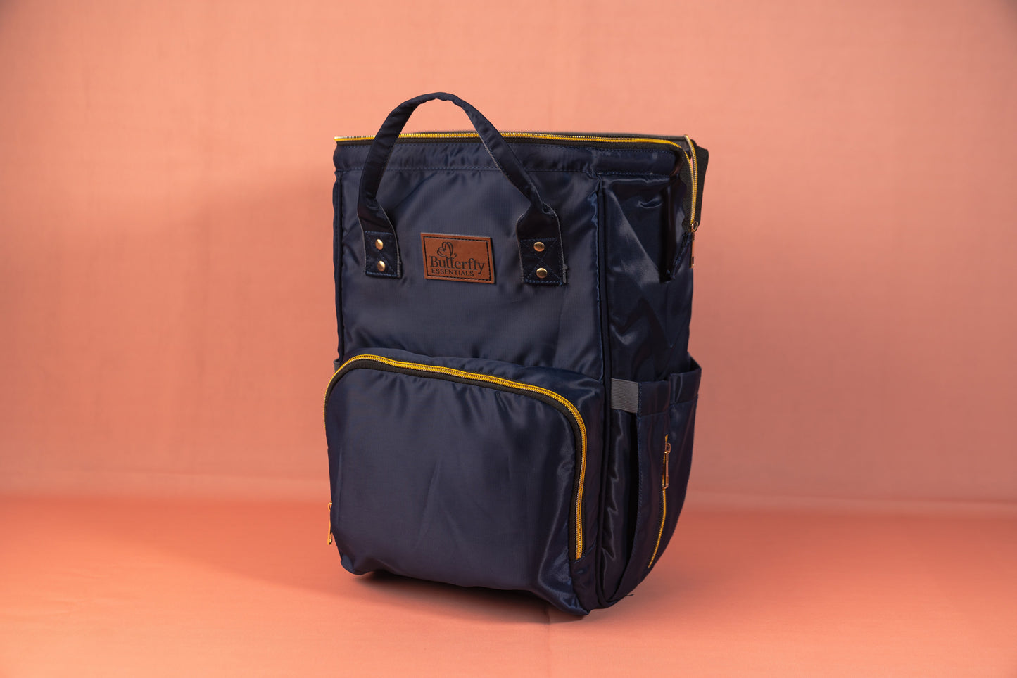 Maternity Bag