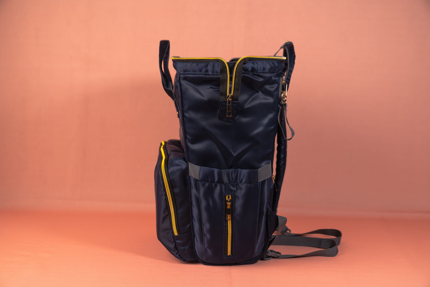 Maternity Bag
