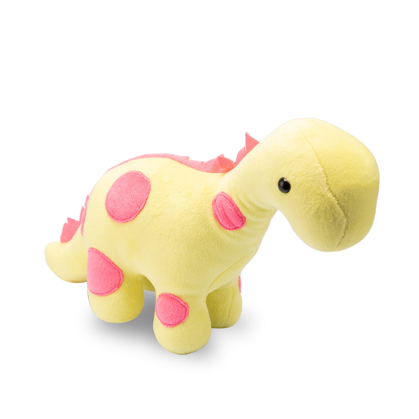 Dino 28cm