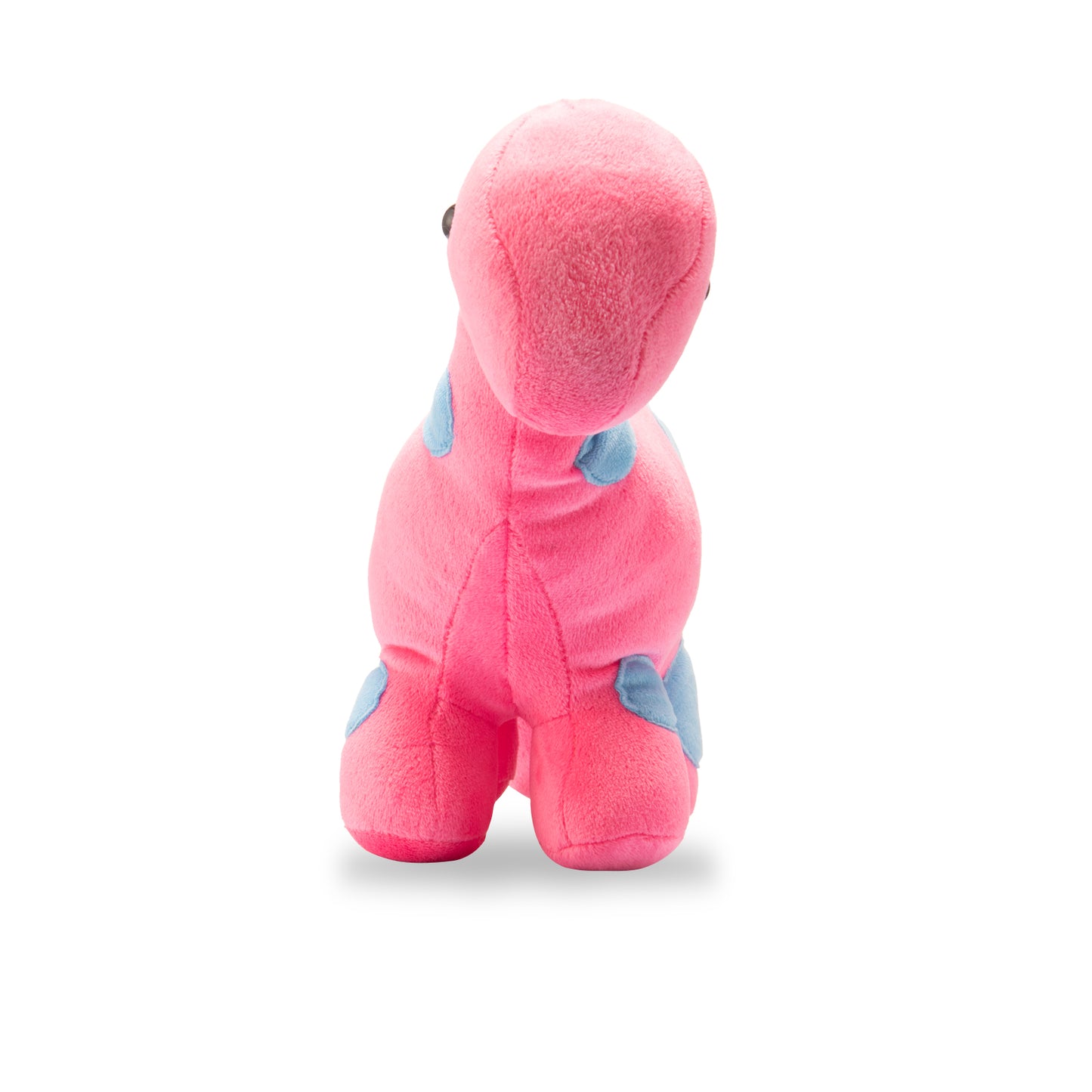Dino 28cm