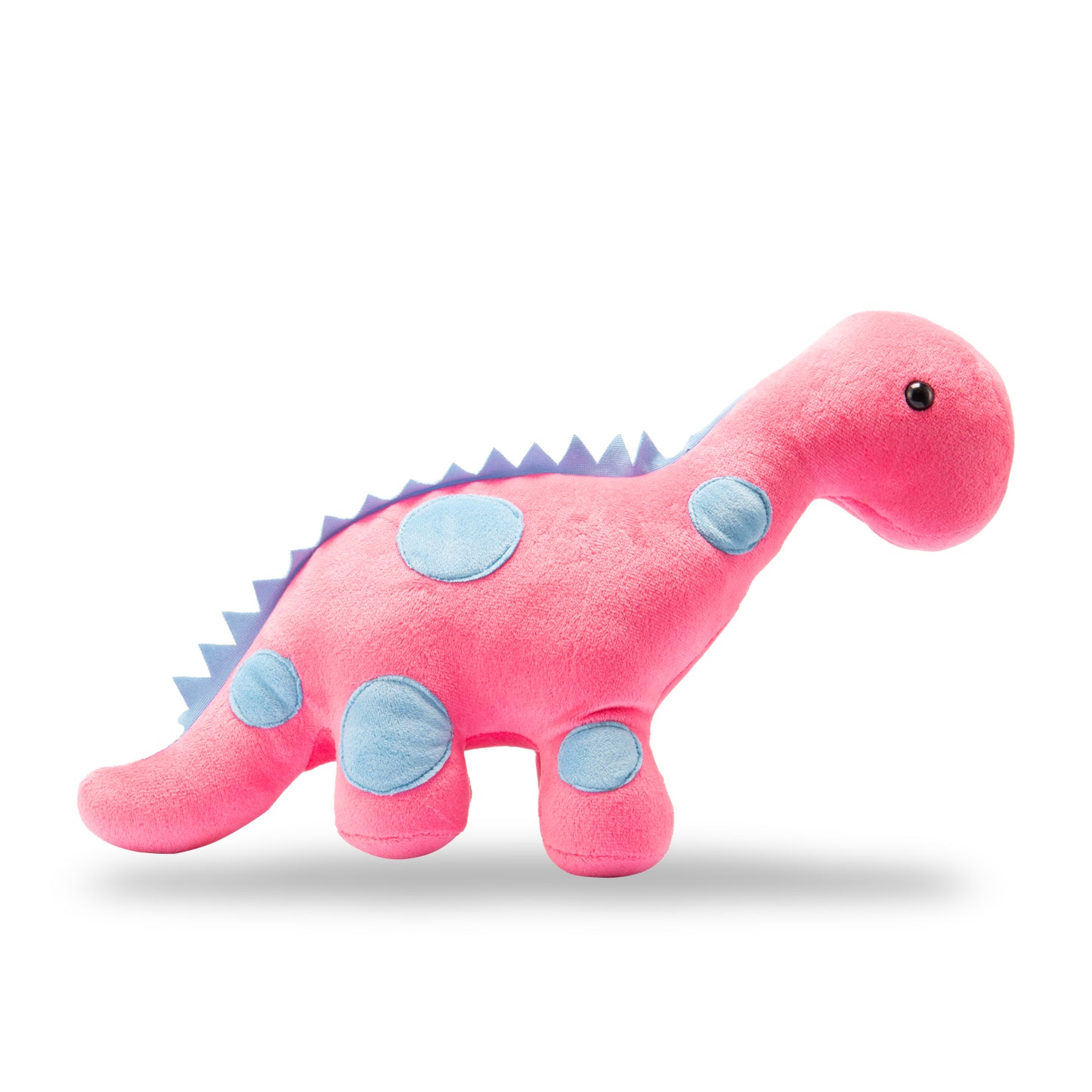 Dino 28cm