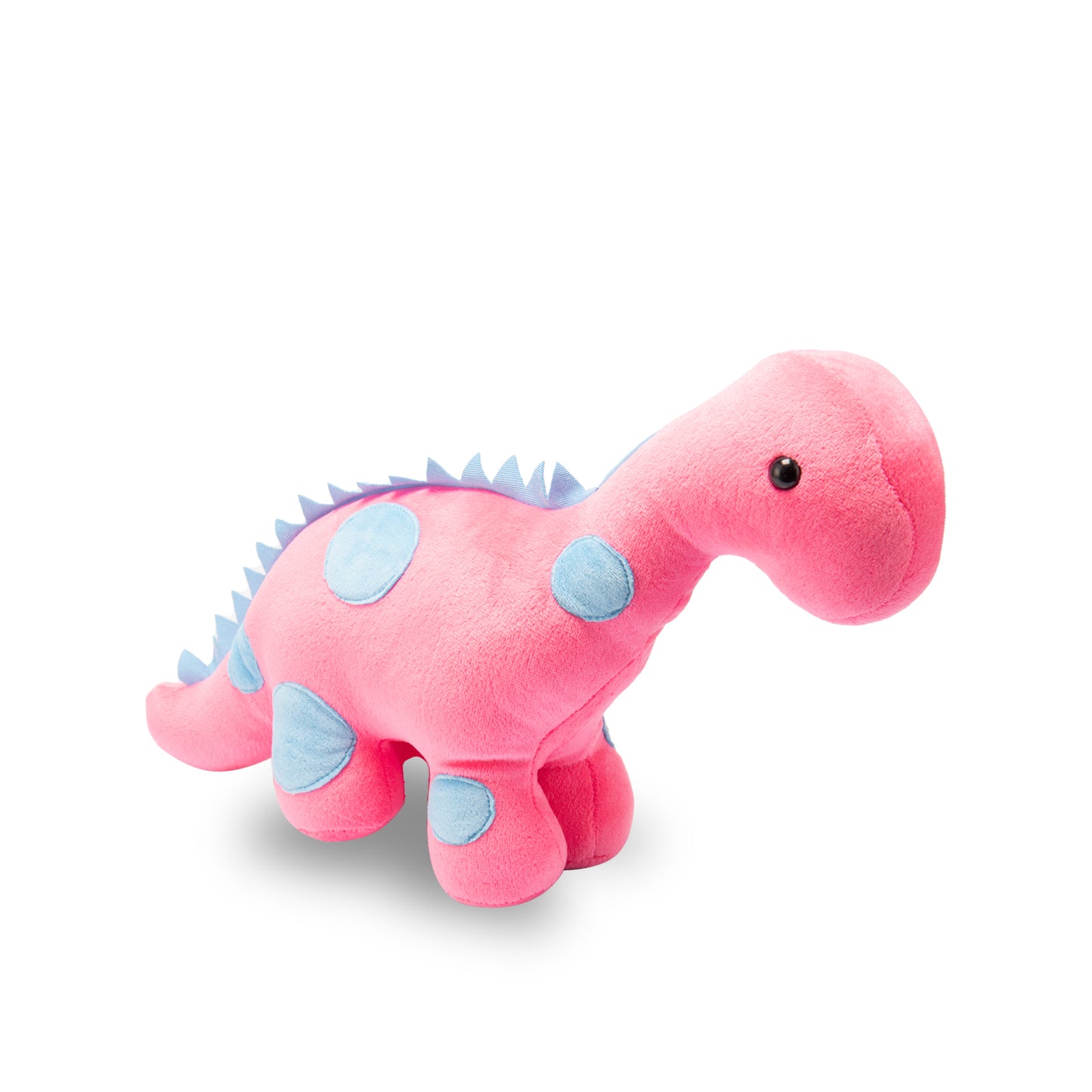 Dino 28cm