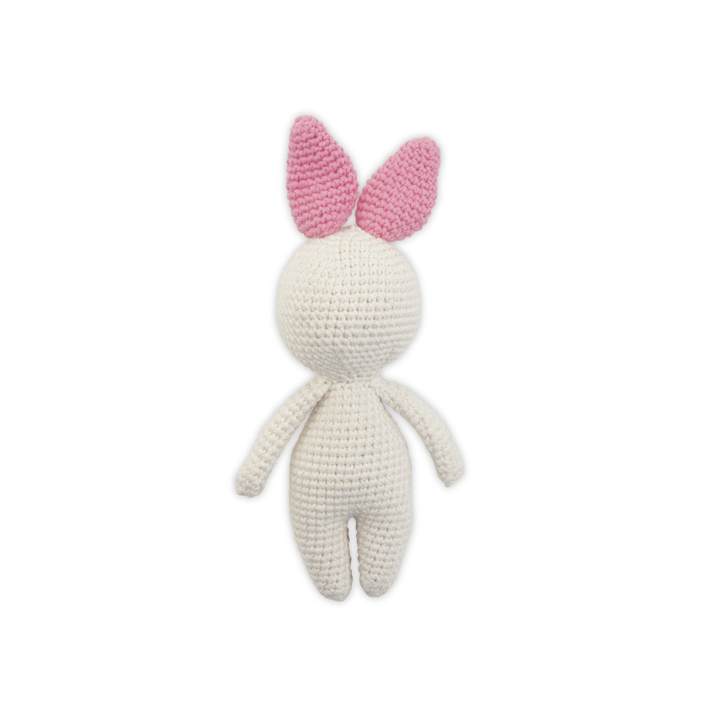 The Bunny