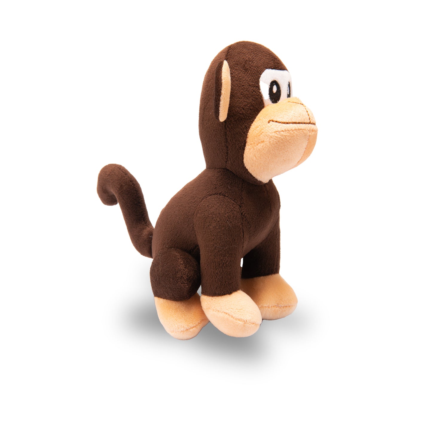 Monkey 17cm