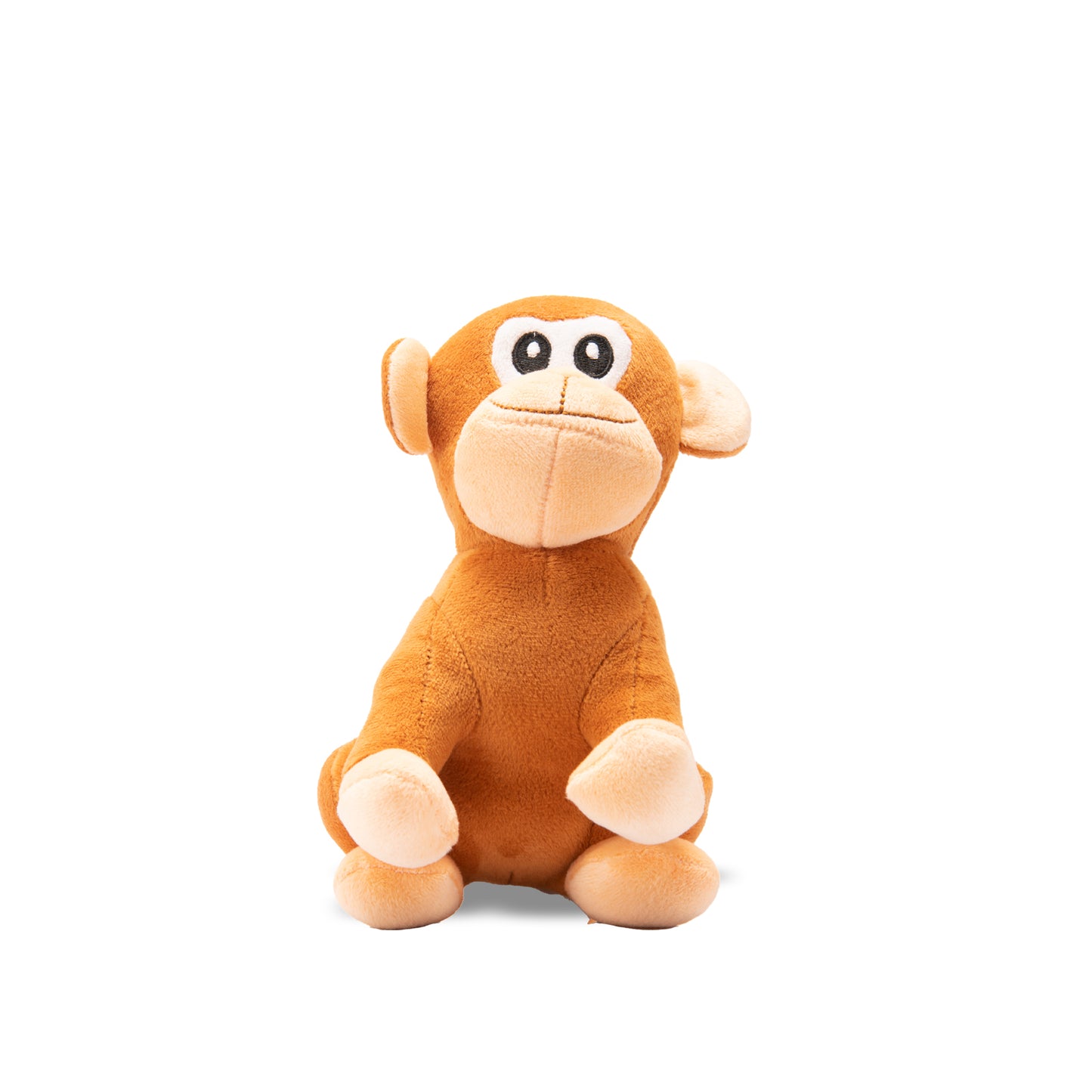 Monkey 17cm
