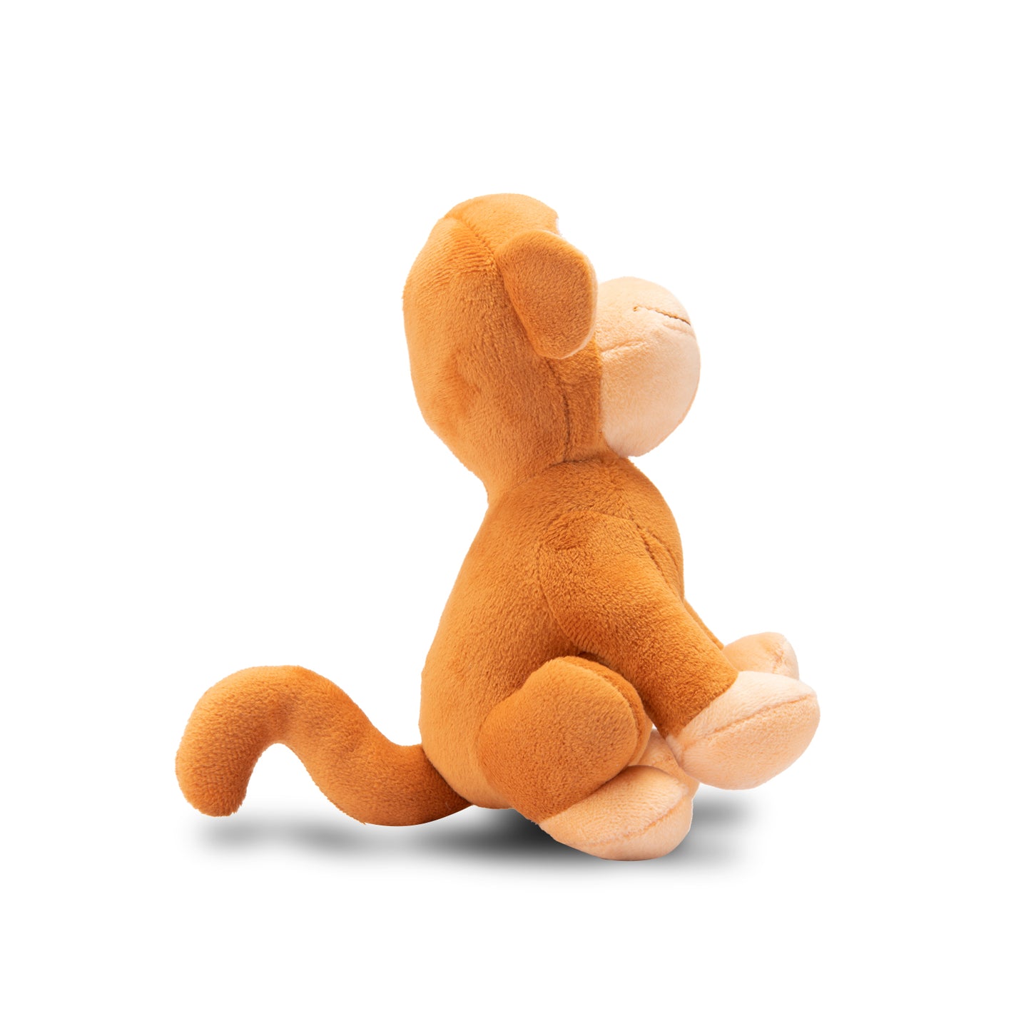 Monkey 17cm