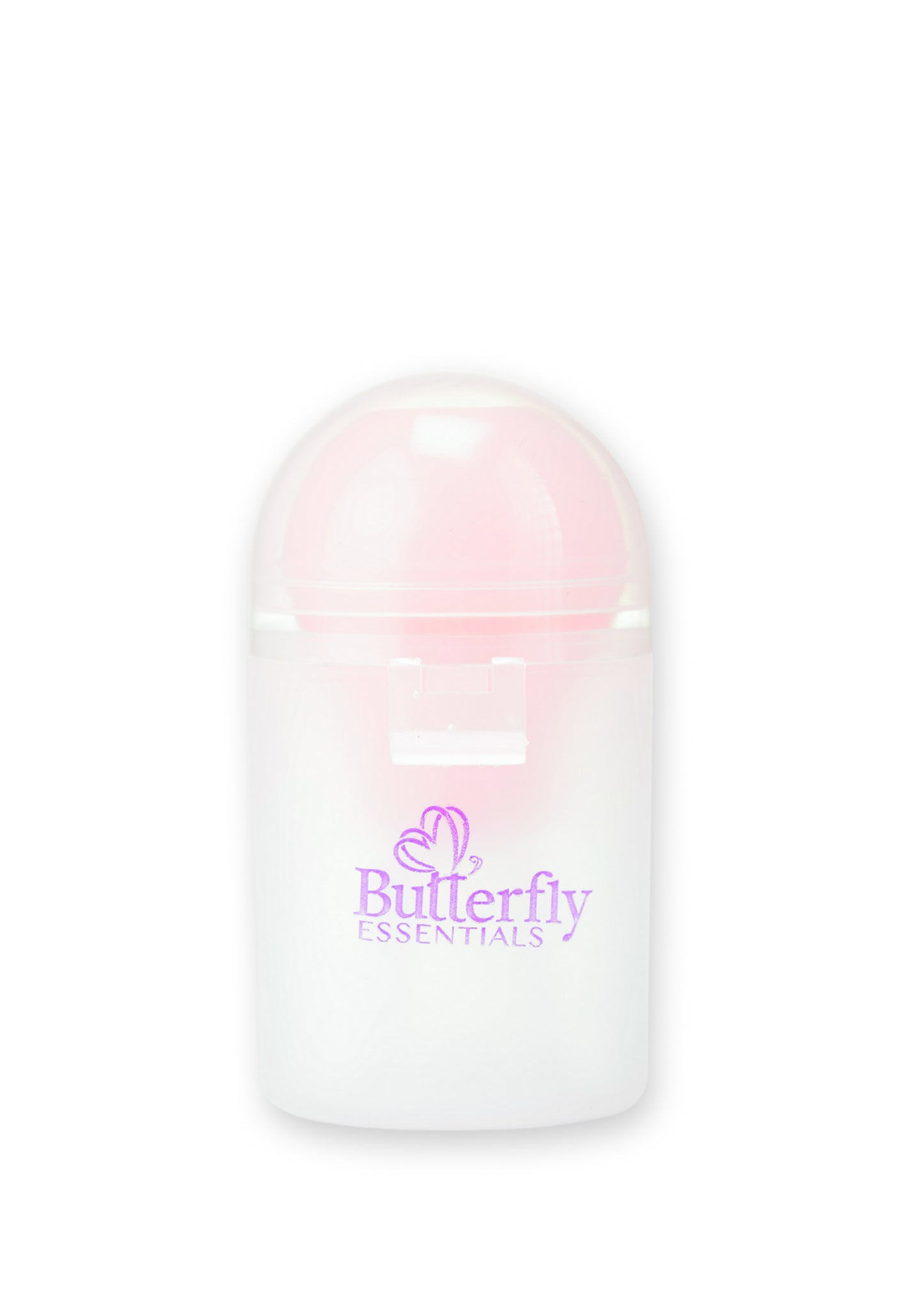 Nipple Puller product in a white background
