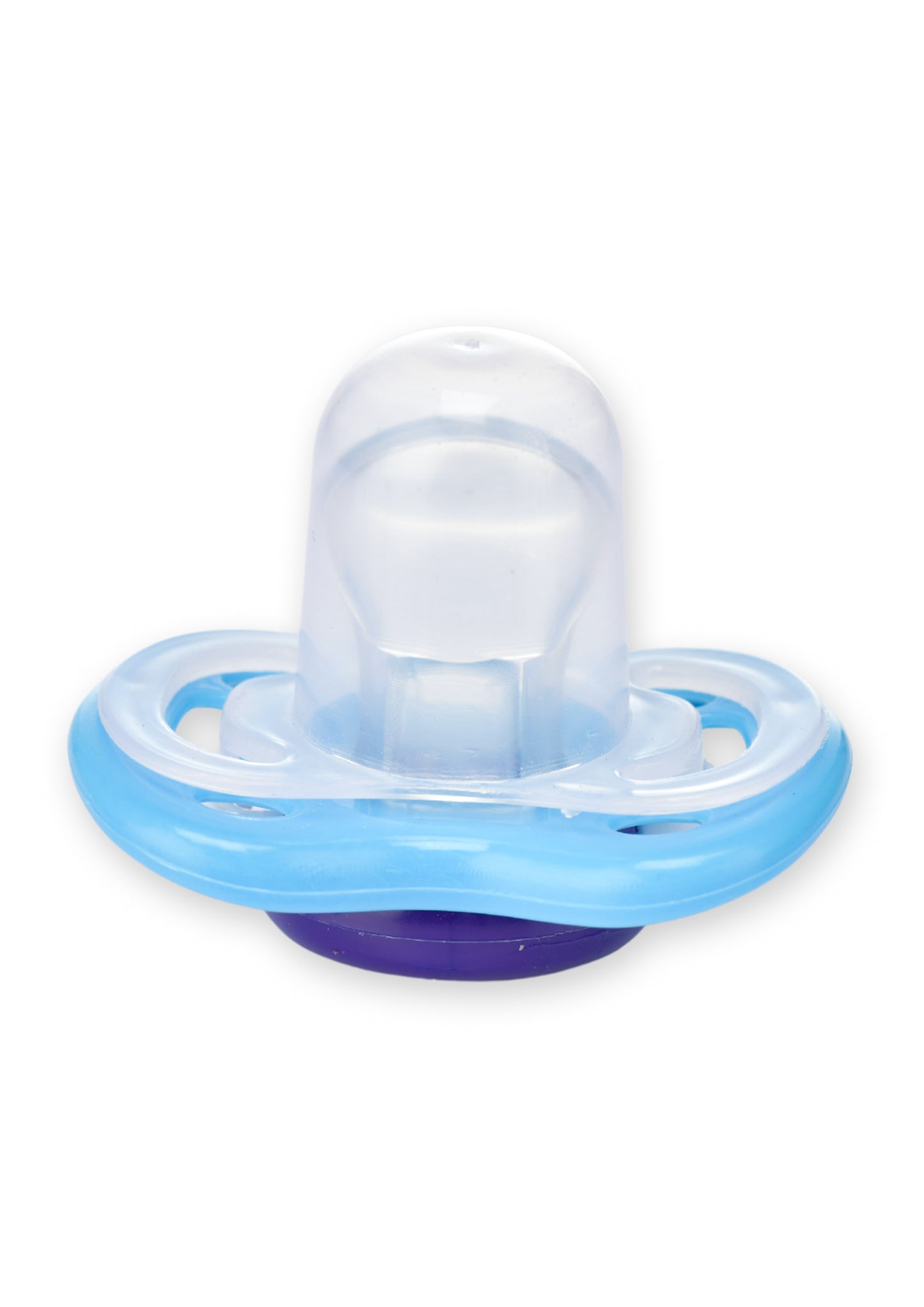 PACIFIER