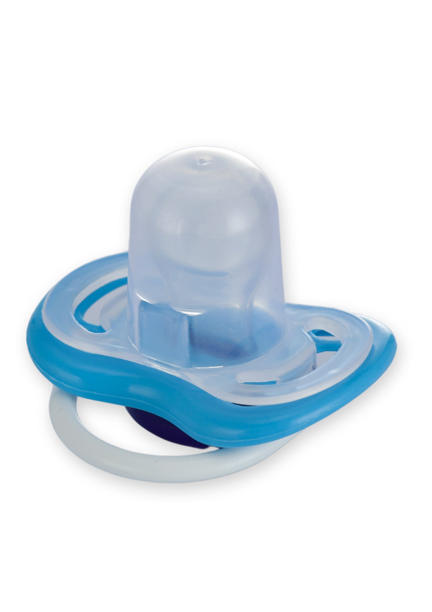 PACIFIER