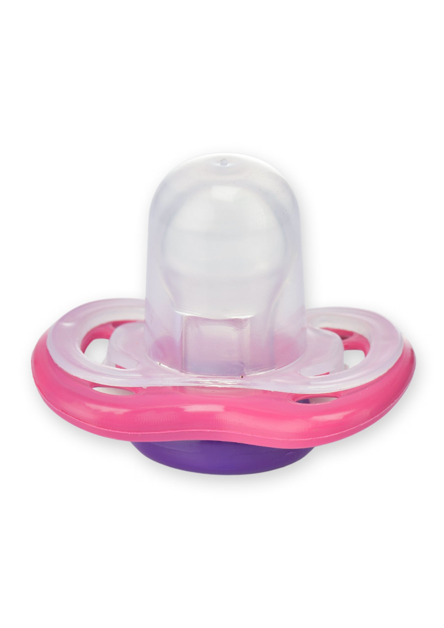 PACIFIER