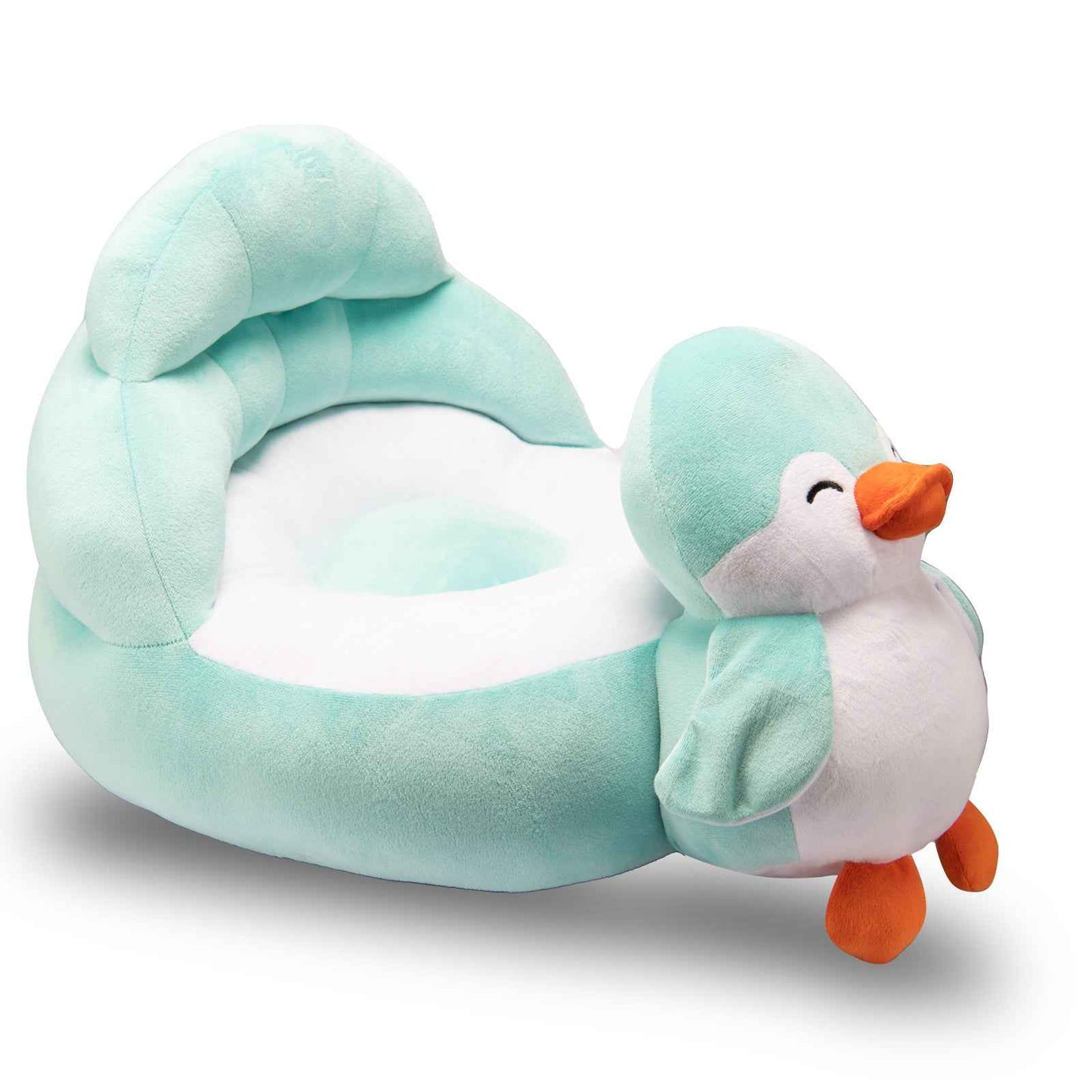 Penguin Seater