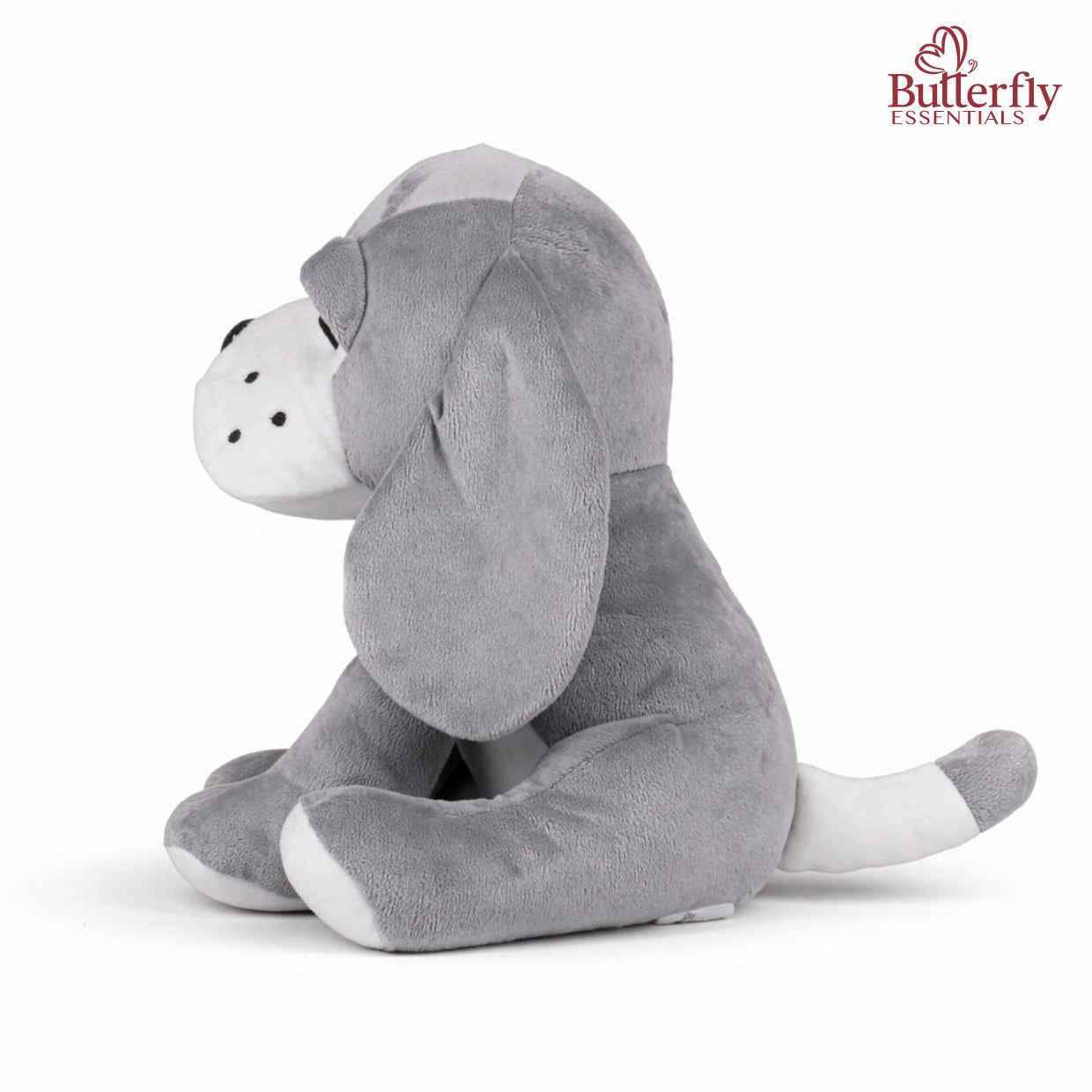 PuppySpot Soft Toy