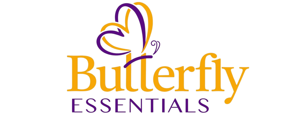 butterfly essentials