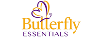 butterfly essentials