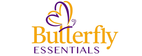butterfly essentials