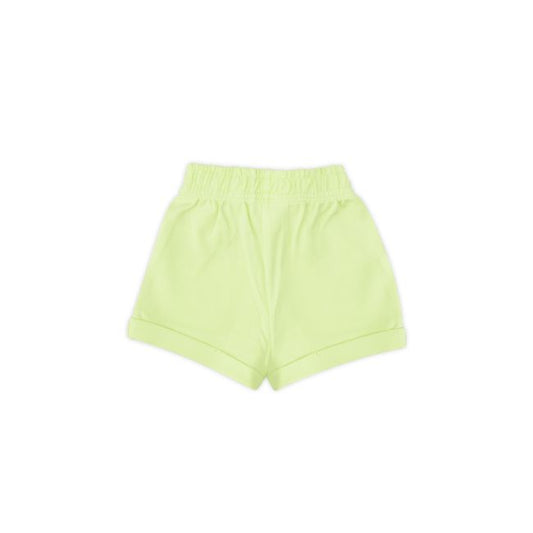 Baby Organic Short