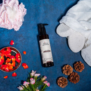 Body Wash