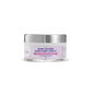 Baby Skin Diaper Rash Cream