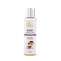 Baby Hair Oil