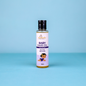 Baby Hair Oil