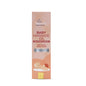 Baby Massage Oil
