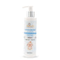 Baby Moisturizing Lotion