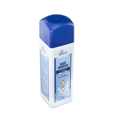 Baby Powder - Talc Free