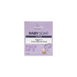 Baby Soap - Glycerine