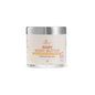 Baby Body Butter