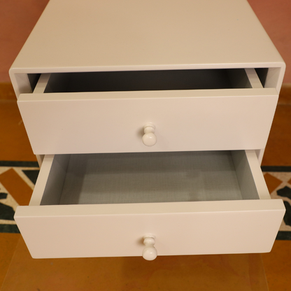 Bed Side Table