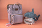 Maternity Bag