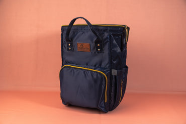 Maternity Bag