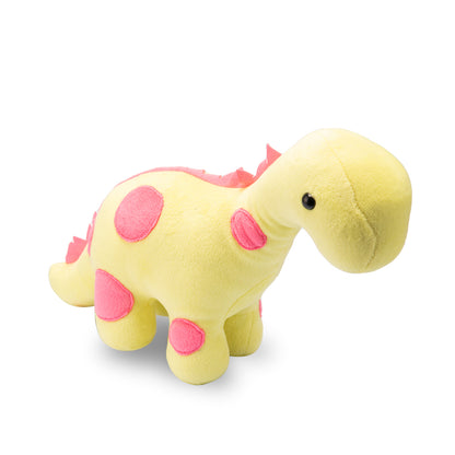 Dino 28cm