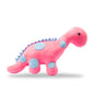 Dino 28cm