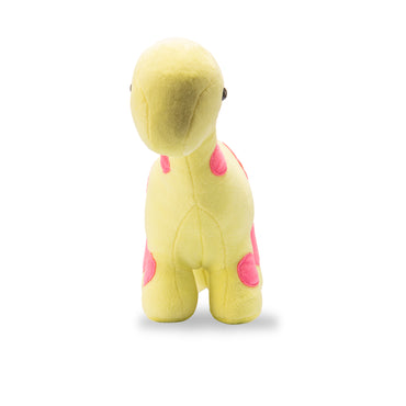 Dino 28cm