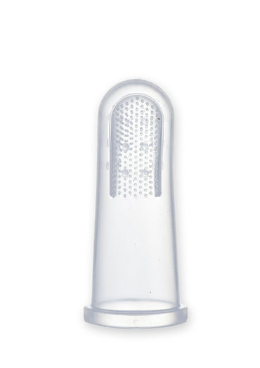 FINGER BRUSH