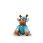 Giraffe 17cm