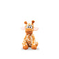 Giraffe 17cm