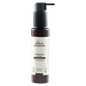 Magnesium Lotion