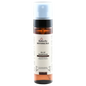 Magnesium Oil