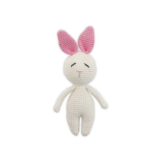 The Bunny