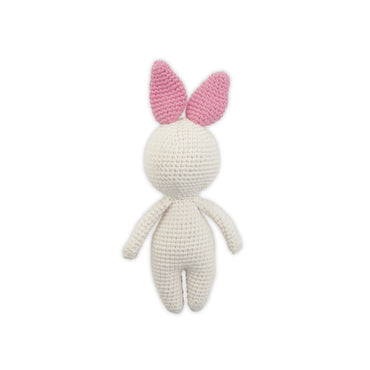 The Bunny