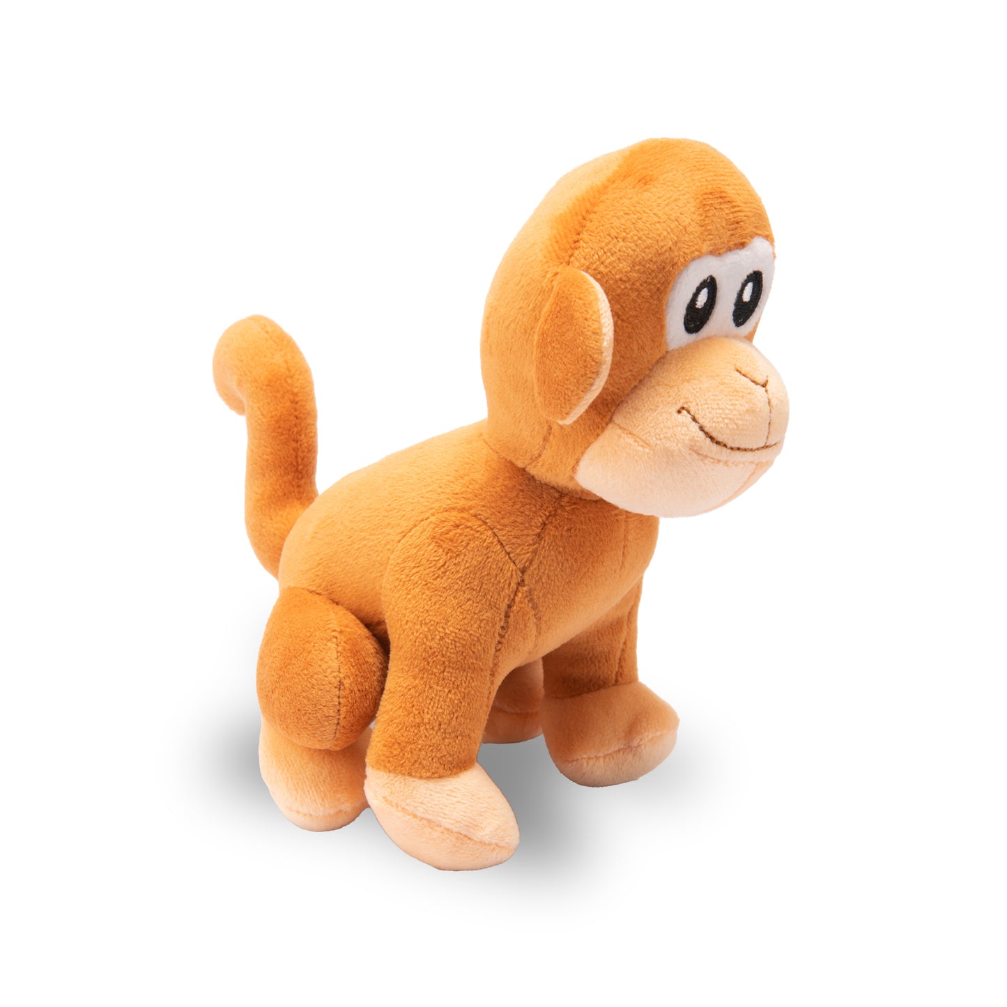 Monkey 17cm